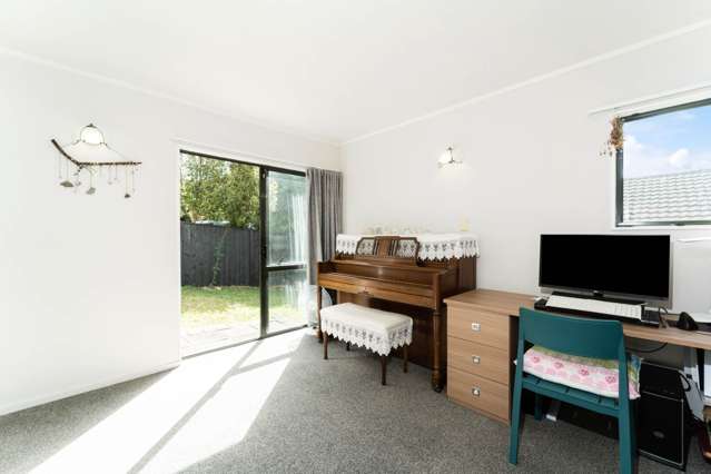 2/37 Sunnynook Road Forrest Hill_4