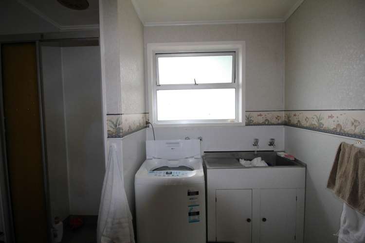 28 Grand Street Shannon_9