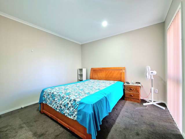 6 Kakaho Way Papatoetoe_3