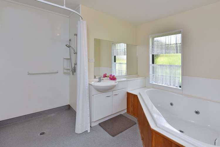 1 Robert Coup Road Kaiapoi_9