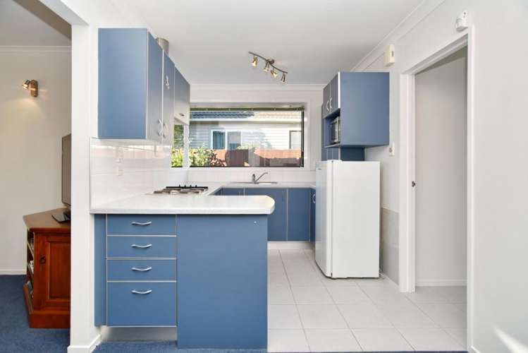 2 Sawyers Arms Road Northcote_4