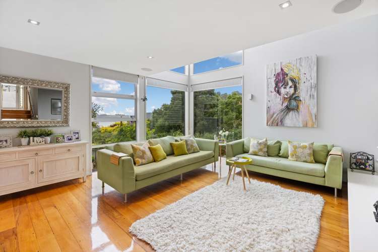 1 Mariners Cove Cass Bay_3