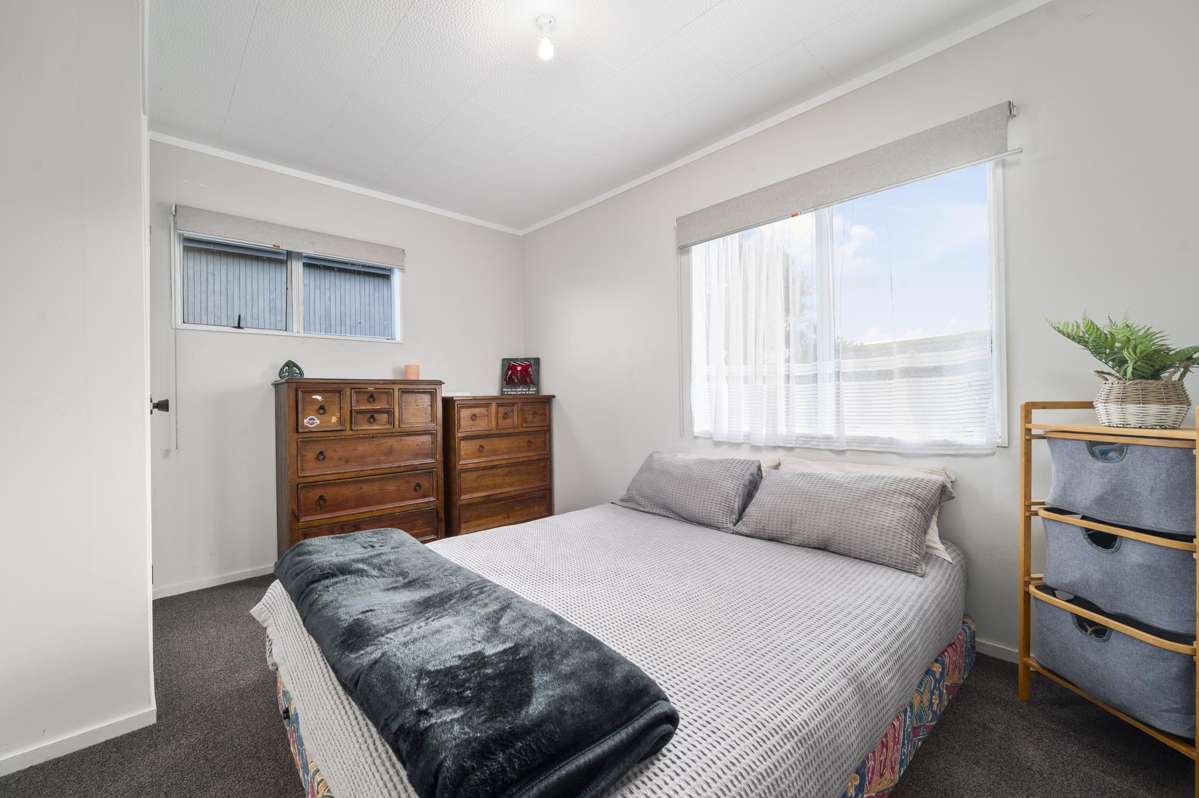 50 Rangatira Street_3