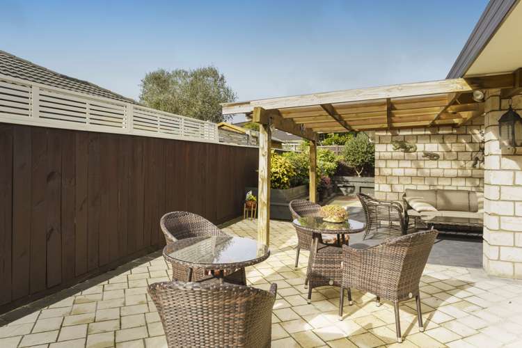 48 Regent Drive Paraparaumu Beach_17