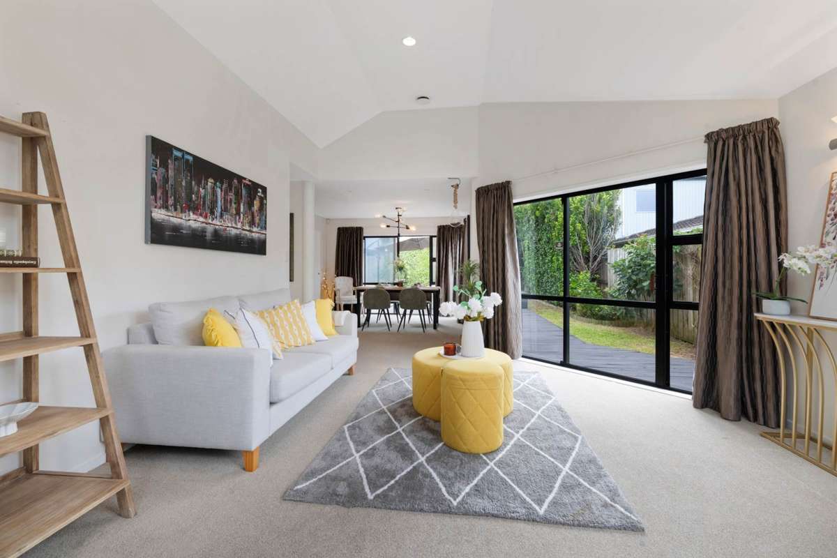 43 Sunderlands Road_1