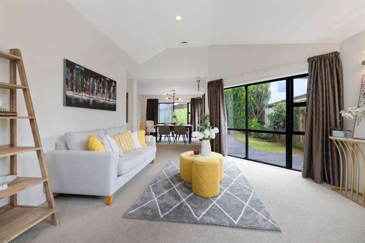 43 Sunderlands Road Half Moon Bay_7