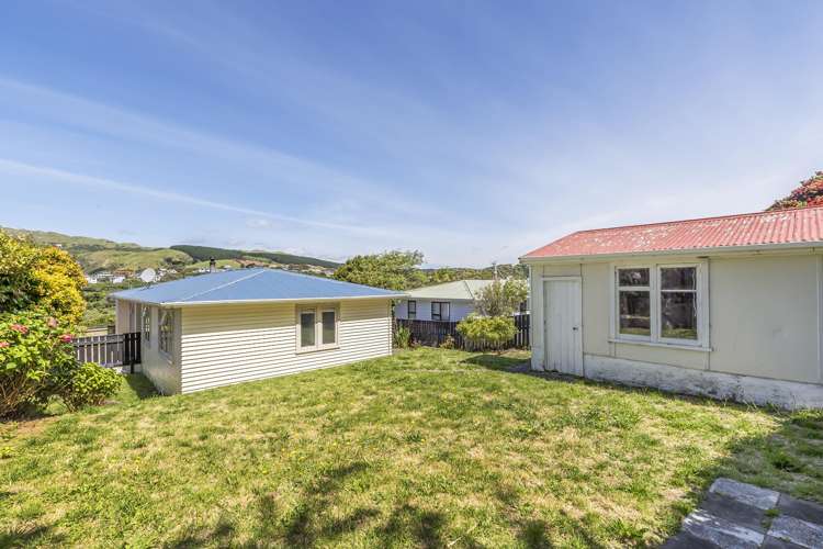 12 Raroa Place Pukerua Bay_5