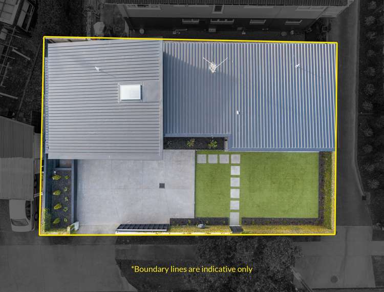 2 Tirimoana Road Te Atatu South_21