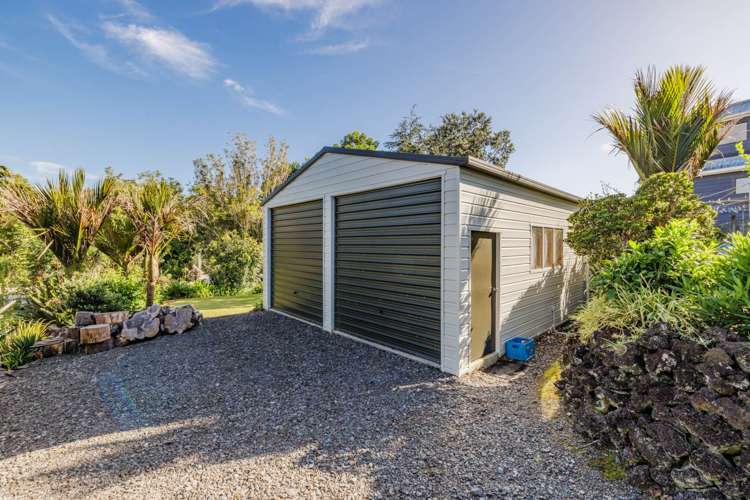 119c Skudders Beach Road Kerikeri_17