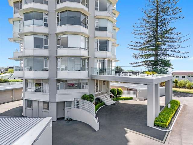 1/90 Kitchener Road Milford_4