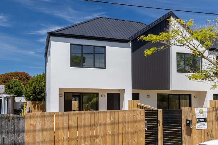 1/7 Hume Street Sydenham_13