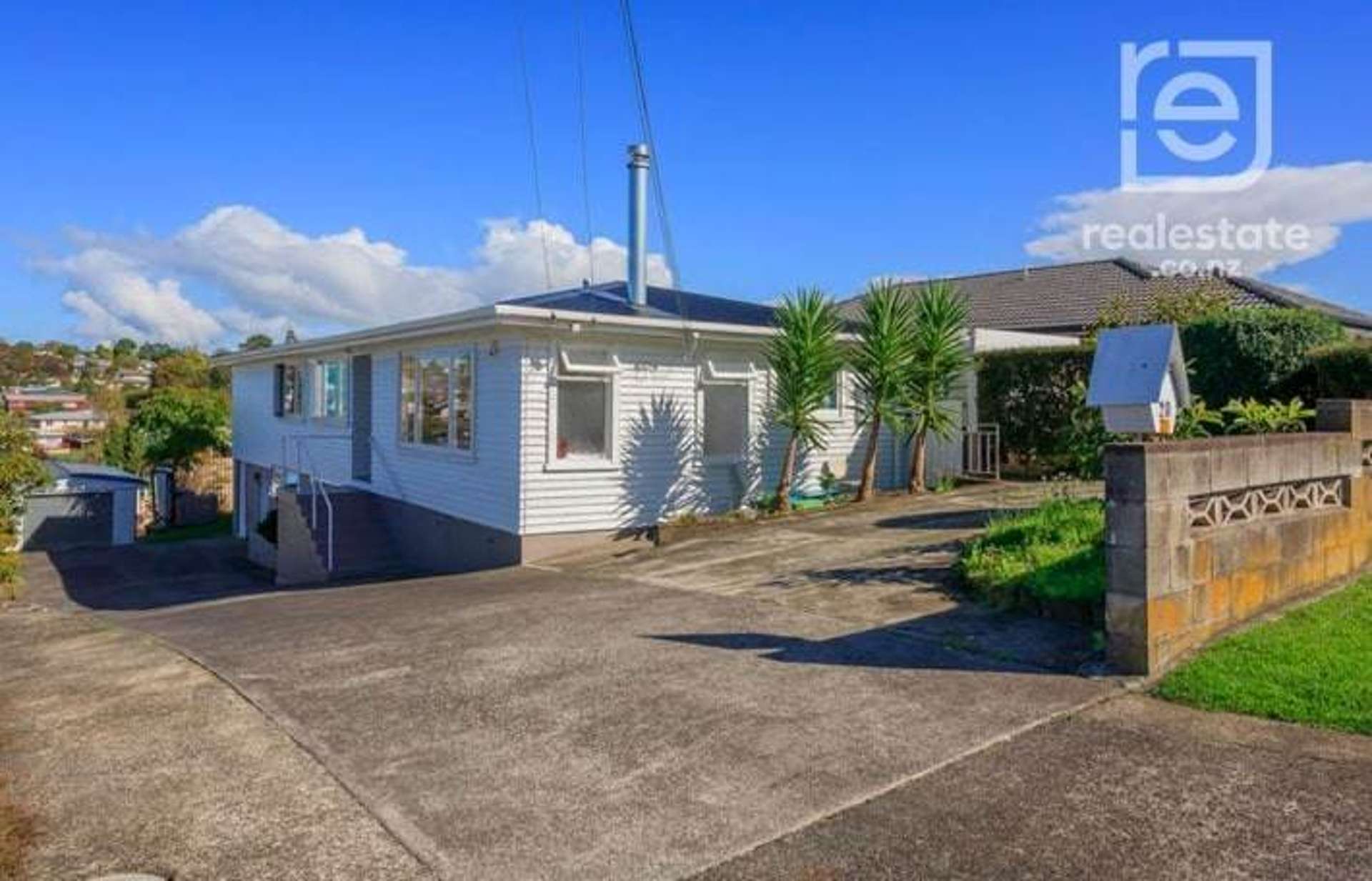 20 Ellis Avenue Mount Roskill_0
