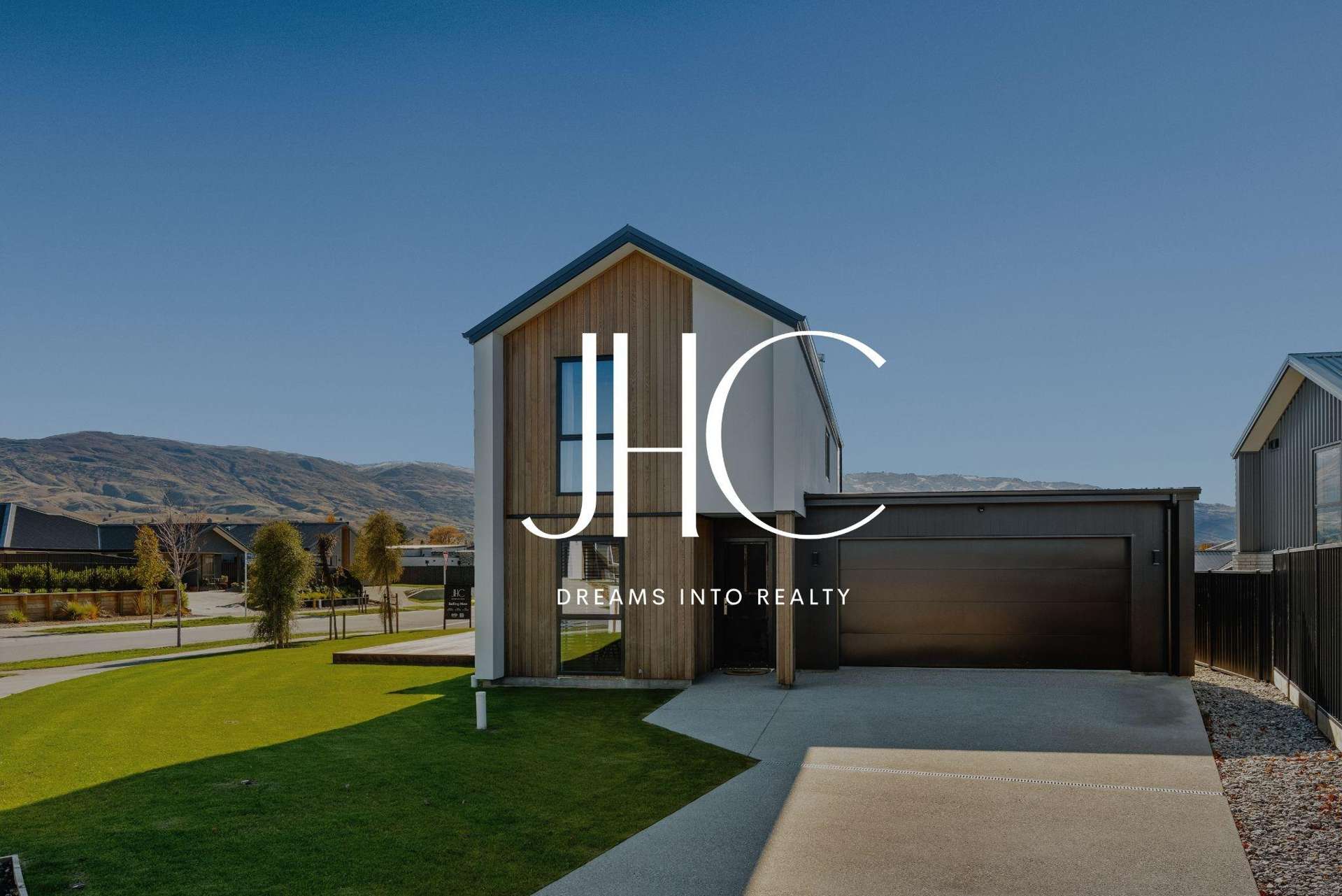 38 Wallis Drive Cromwell_0