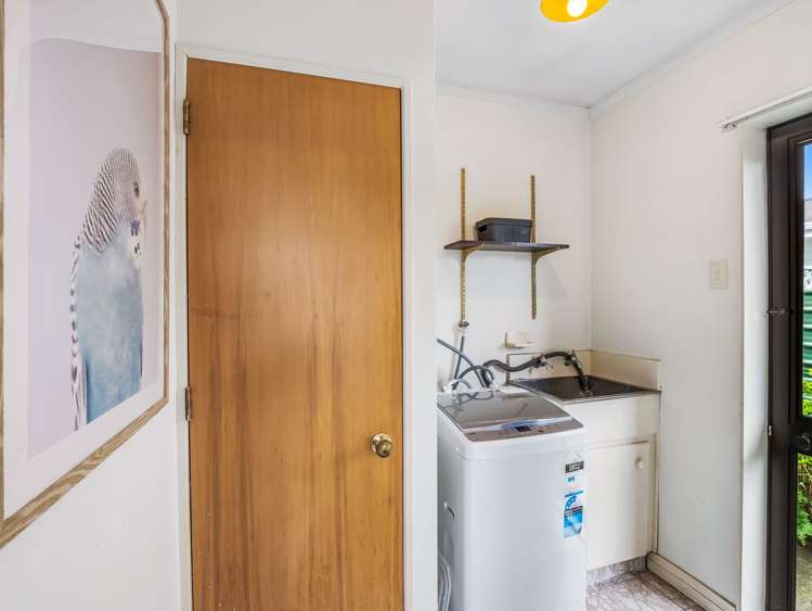 49B Springvale Road Springvale_24