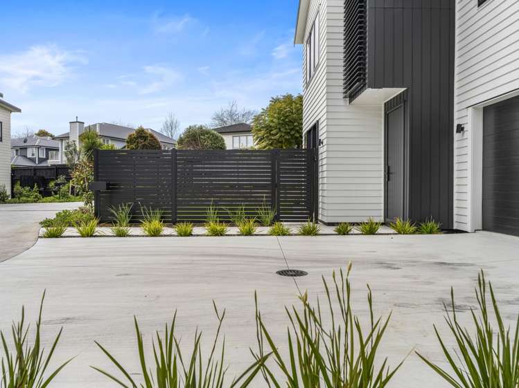 42 Anchorage Drive Karaka_19