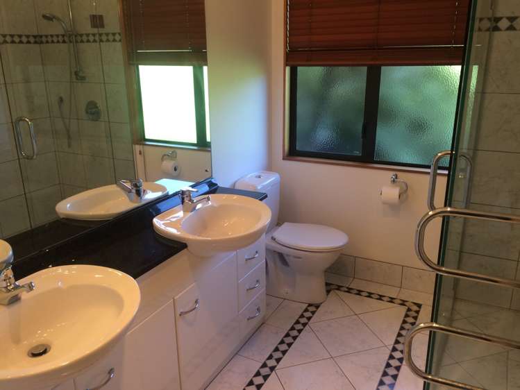 430 Sunnyside Road Coatesville_14