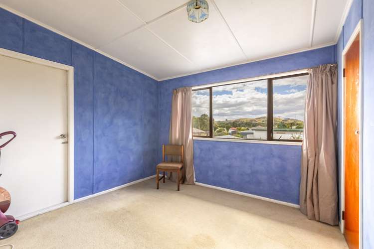 4 Woburn Street Waipukurau and Surrounds_9