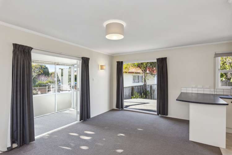 29a Manawa Avenue Raumati Beach_8