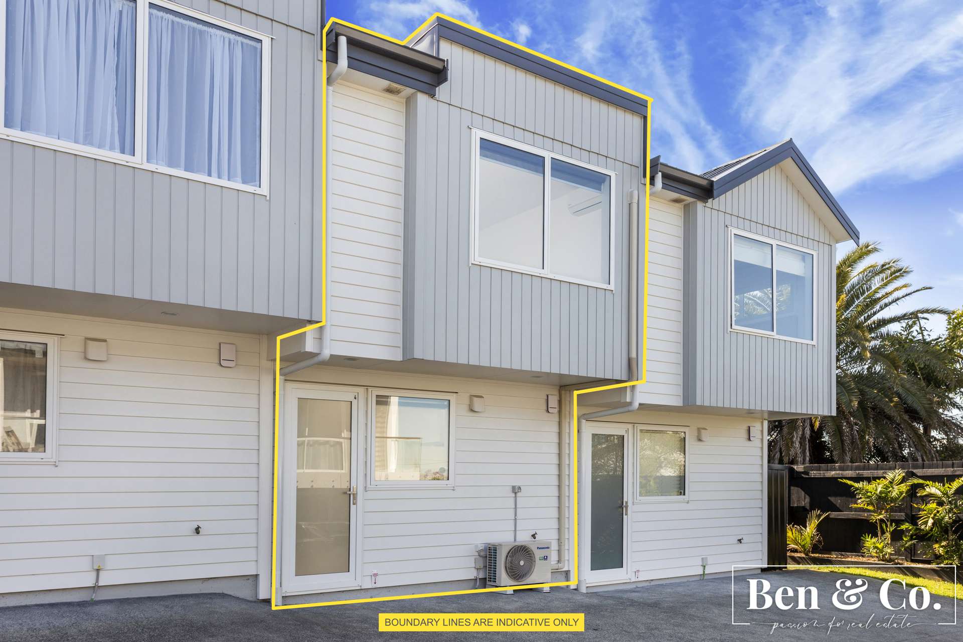 4/70a Barrack Road Mount Wellington_0