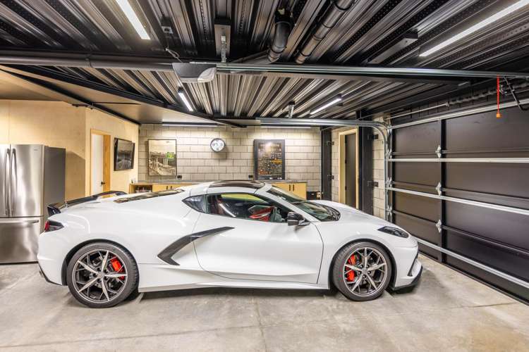 43 Saint Andrews Terrace Saint Andrews_10