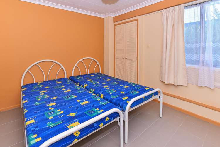 3 Wesleydale Place Papakura_15