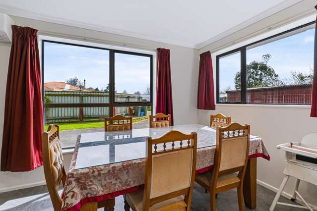 15C Olivia Street Stratford_4