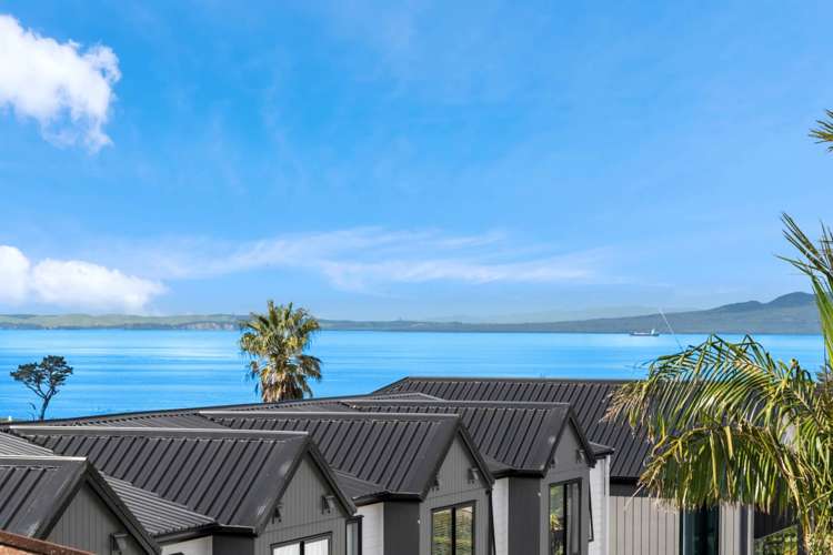 9a Toroa Street Torbay_7