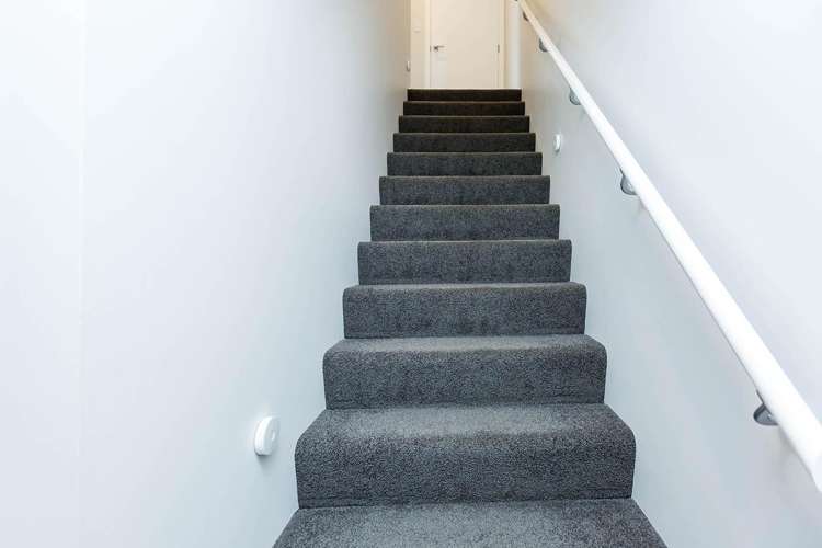 8 Gloaming Lane Wallaceville_7