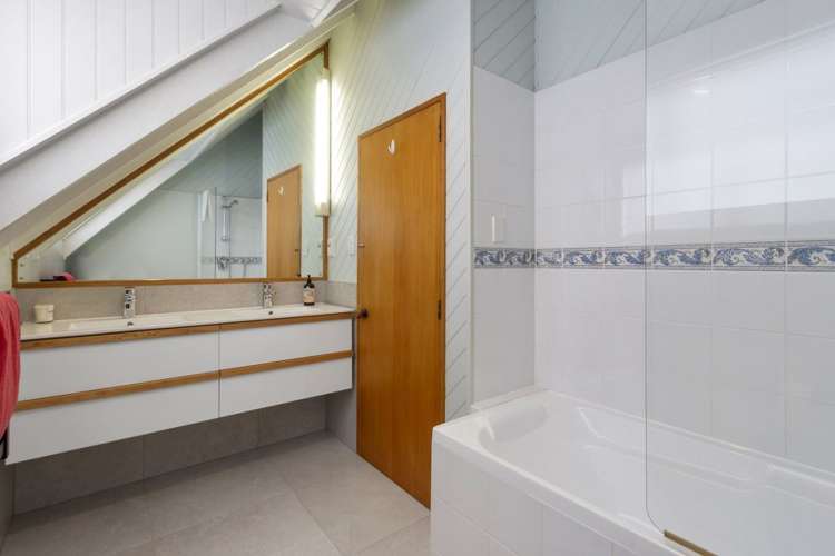 43 Kidson Terrace Cashmere_16