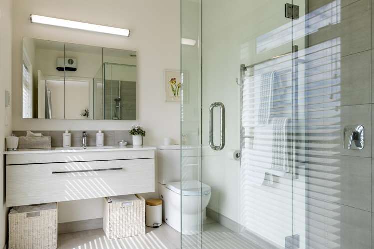 97 Highland Drive Acacia Bay_24