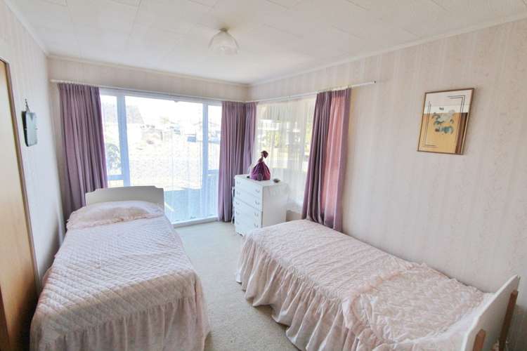 178 Grampian Street Tokoroa_10