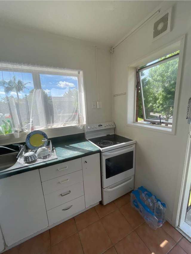 1/28 Don Croot Street Kingsland_3