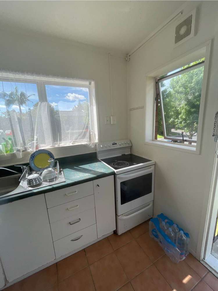 1/28 Don Croot Street Kingsland_3