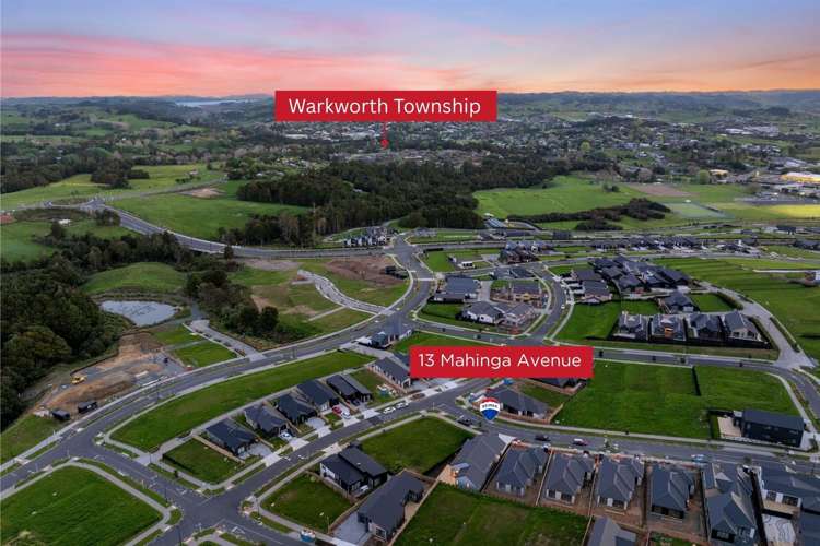 13 Mahinga Avenue Warkworth_25