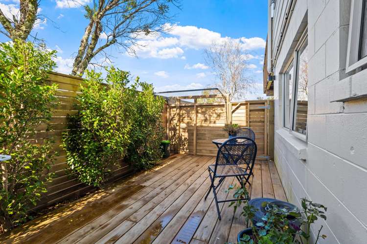 45 Vipond Road Stanmore Bay_26