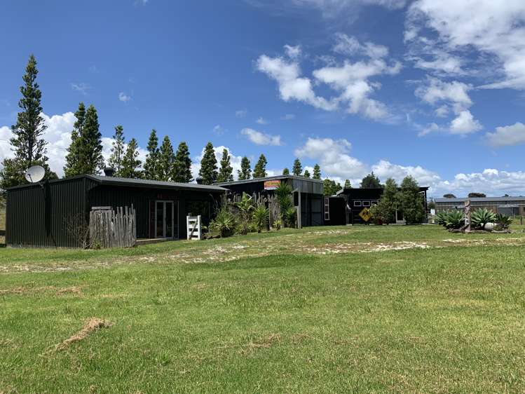71 Sulenta Loop Road Awanui_29