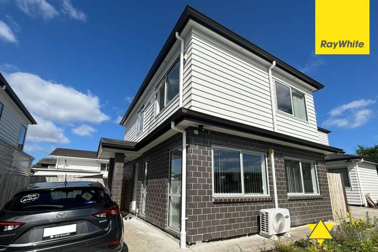 a/29 Bahari Drive Ranui_10