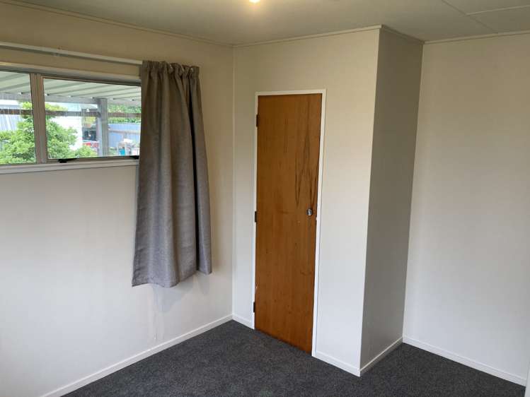 25 Kippenberger Street Masterton_11