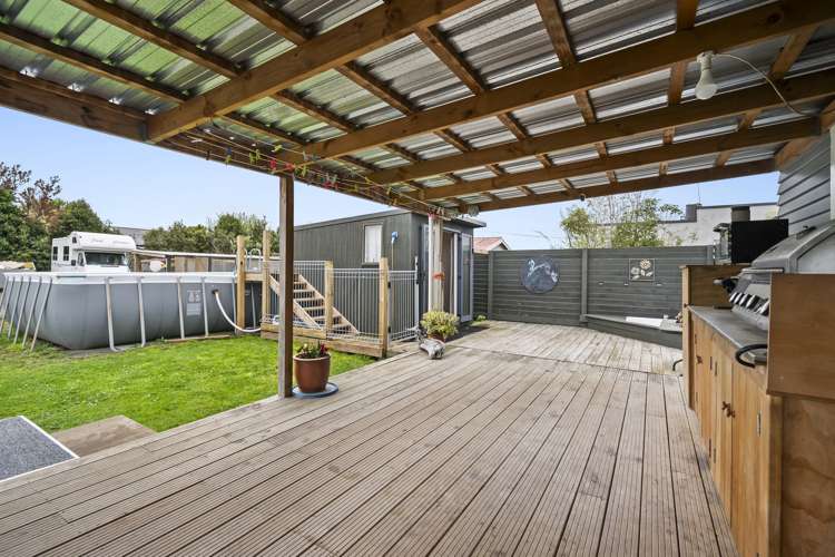 35 Potaka Street Marton_22