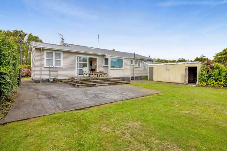 55 Collingwood Street Eltham_19