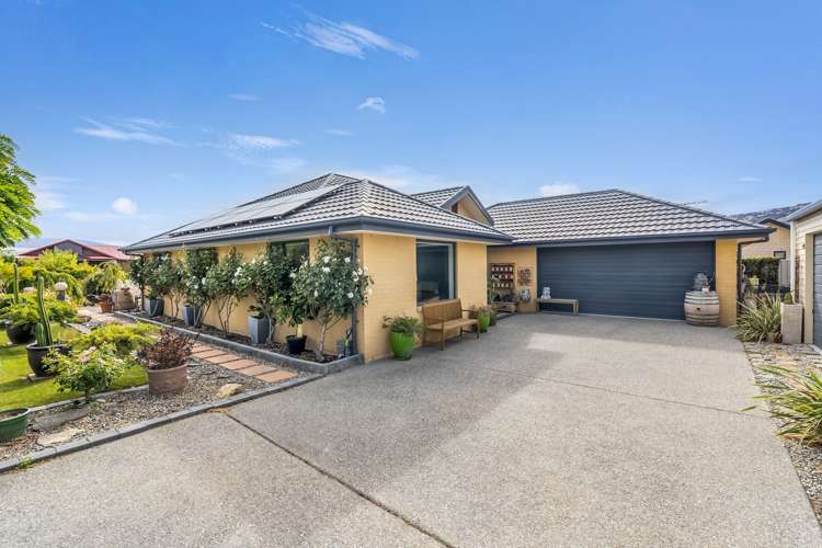 10 Ethereal Crescent Cromwell_20