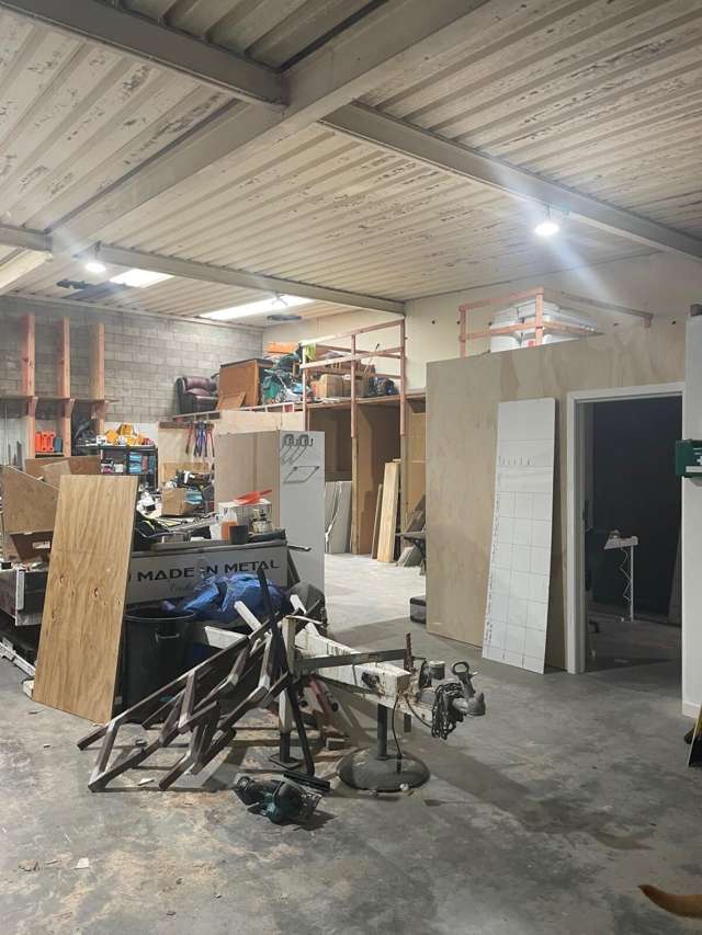 205 John F Kennedy Drive Milson_2