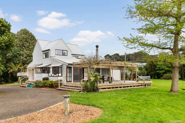 350A Bothwell Park Road Waiuku_4
