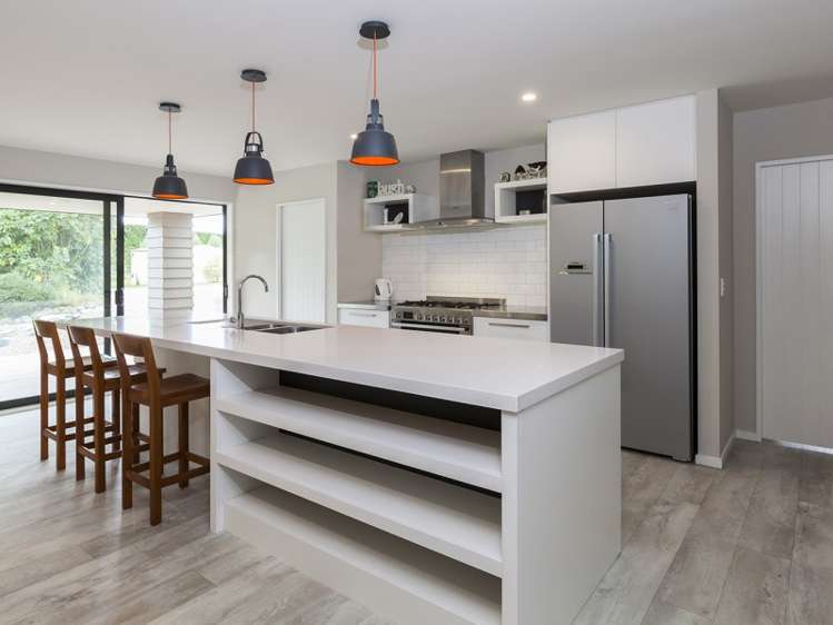 43 Candys Road Halswell_10