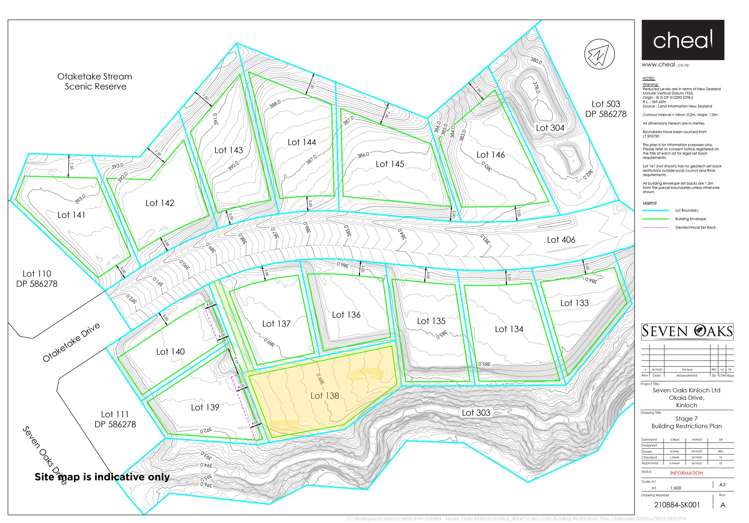 8 Otaketake Drive Kinloch_4
