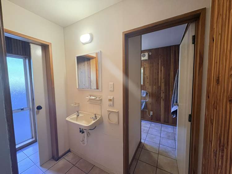 11a Rudleigh St Ilam_15