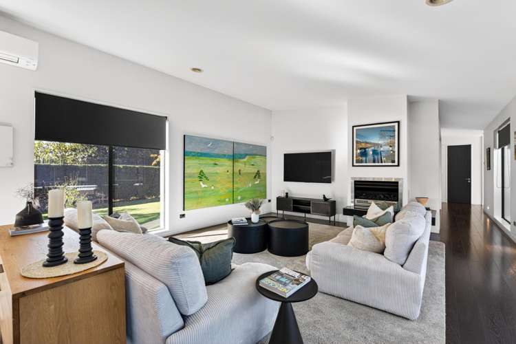 27 Jervois Road Jervoistown_5