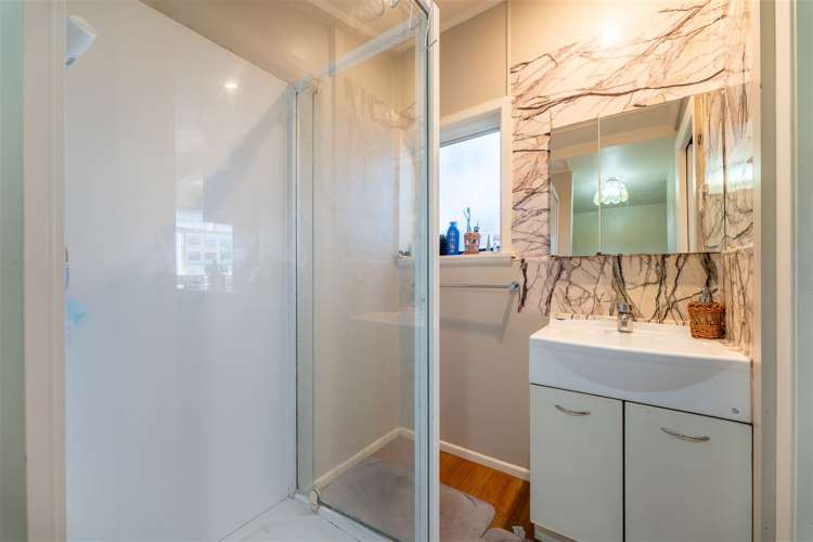 39 Sefton Street Seaview_9