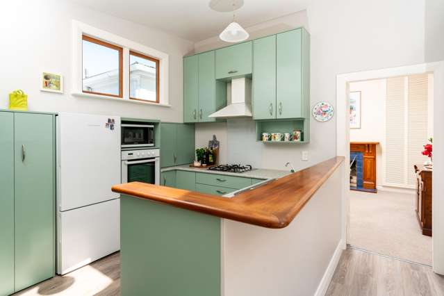 13 West Road Northland_4