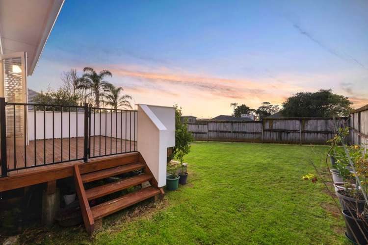 158 Ridge Road Howick_5